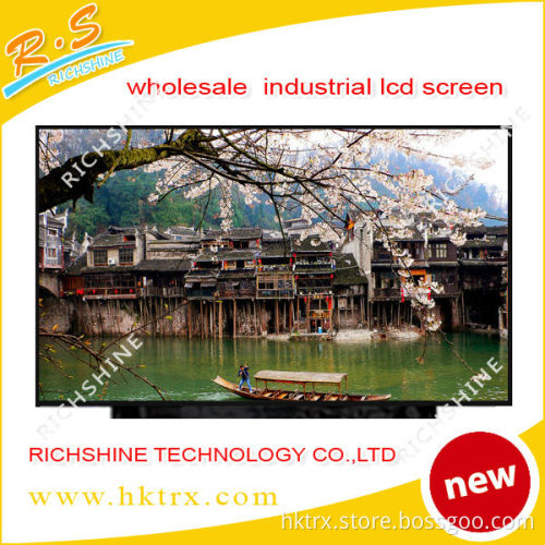 Brand new industrial led display LB240WU4-SLB3 1920*1200